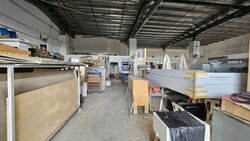 Loyang Enterprise Building (D17), Factory #457499541